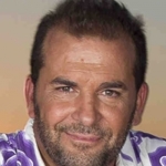 Miguel Temprano