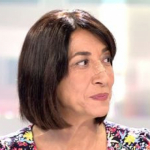 Carmen Ro