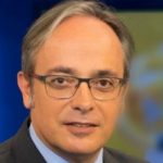 Alfredo Urdaci