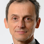 Pedro Duque