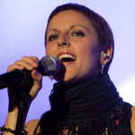 La Mari