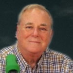 Juan Adriansens