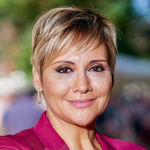 Glòria Serra