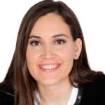 Boticaria García