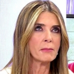 Marisa Martín Blázquez