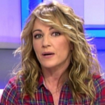 Sandra Aladro