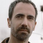 Jean-Baptiste de Laubier