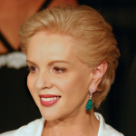 Carolina Herrera