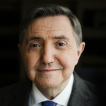 Federico Jiménez Losantos