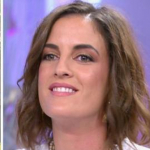 Leticia Requejo