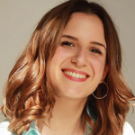 Carolina Rubio