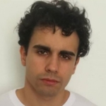 Diego Ibáñez