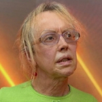 Juani Ruiz