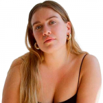 Clara Sans