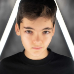Anton Kottas