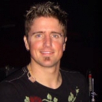 Daniel Adari