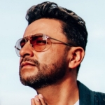 Alex Campos