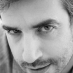 Fernando Ramos