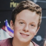 Arnau Colomer