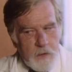 Donald Hodson