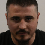 Max Musimessi