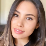 Katherin Castillo
