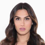 Isabella Santiago