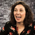 Judit Martín