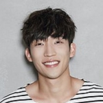 Lee Sang-yi