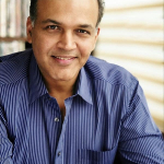 Ashutosh Gowariker