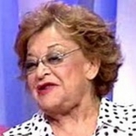 Carmen Vijande