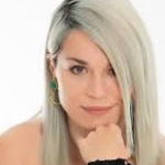 Ainhoa