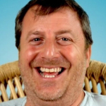 Cyril Ledoublée