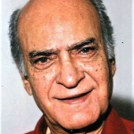 A.K. Hangal