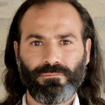 Jalal Al Tawil