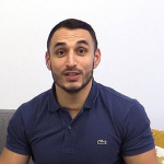 Rodolphe Rebelo