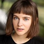 Grace Courtney