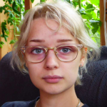 Mathilde Darmady