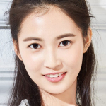 Yuqi Chen