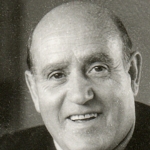 Víctor Andrés Catena