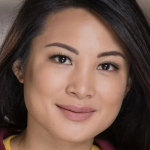 Sheila Cuaderno