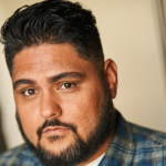 Erik Estrada Loaiza
