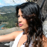 Conny Fernandez