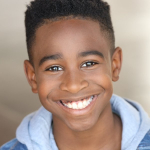 Amos Kaden Chea