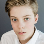 Jack Nielen