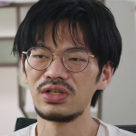 Yûki Igarashi