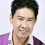 Edmund Chen