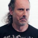 Juanan Bilbao