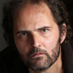 Borja Fano
