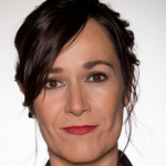 Ainhoa Jáuregi